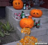 pumpkin-funny-lead.jpg