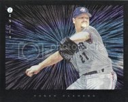 1997ZenithClemens8x10Dufex.jpg