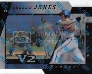 Jones8x10V2.jpg