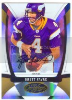 favre.jpg