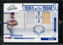 TomGlavine01-25.jpg