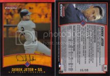 Jeter01BCGoldRefractor5-99.jpg