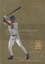 Jeter99SkyboxMoltenFusionSupernatur.jpg