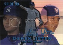 Jeter99FlairShowcaseLegacySeat159-9.jpg