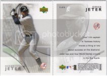 Jeter07UDPromo5of6.jpg