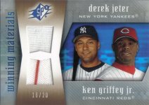 Jeter05UDSPxWinningMaterials16-20.jpg