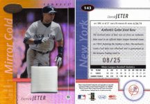 Jeter02LeafCertifiedMirrorGold8-25.jpg