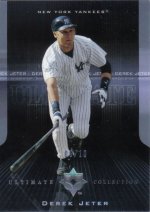 JEter04UDUltimateBase6-10.jpg