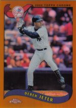 Jeter02ToppsChromeGoldRefractor.jpg