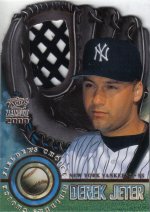 Jeter00ParamountFieldersChoice.jpg