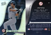 Jeter03DonrussSignatureDecadeProofs.jpg