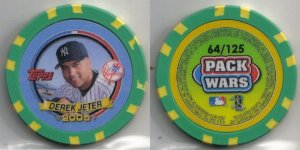 Jeter05PackWars64-125.jpg