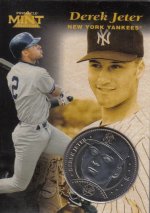 Jeter97PinnacleMintSilverCoin.jpg