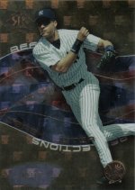 Jeter04UDReflectionsGold13-15.jpg