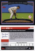 Jeter06ToppsBlack35-55.jpg