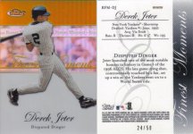 JEter07FinestGoldRefractor24-50.jpg