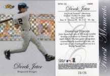 JEter07FinestWhiteX-fractor23-25.jpg