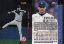 Jeter00ToppsHD39-199.jpg