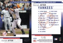 Jeter03LeafChecklistOCCollection1-5.jpg