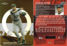 Jeter05FinestGoldRefractor26-49.jpg