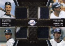 Jeter08sweetspotPatches15-25.jpg