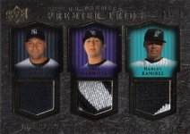 Jeter08UDPremierPatches8-15.jpg