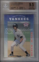 Jeter94AlbanyYankeesTeamIssueRCBGSG.jpg