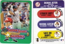 Jeter00APBAPromoCard.jpg