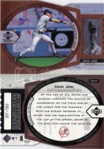 Jeter98UDRetroQuantumLeap37-50.jpg