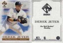 JEter01PrivateStockArtistProof.jpg