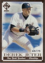 Jeter01PrivateStockGold69-75.jpg