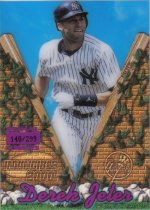 Jeter00InvincibleHoloPurple140-299.jpg