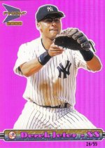 Jeter00PrismHoloPurple24-99.jpg