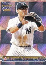 Jeter00PrismHoloMirror96-160.jpg