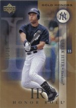 Jeter03UDHonorRollGold11-25.jpg