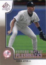 Jeter09SPAuthenticFutureWatch3-9n.jpg