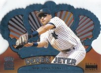 Jeter00CrownRoyalePlatBlue53-75.jpg