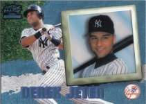 Jeter98InvinciblePlatinumBLue.jpg