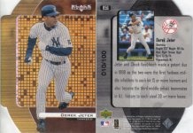 Jeter00UDblackDiamondFinalCut10-100.jpg