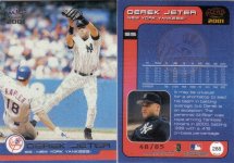 Jeter01PacificRetailLimited48-85.jpg