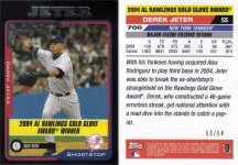 Jeter05ToppsBlack53-54.jpg