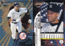 Jeter99RevolutionShadowSeries71-99.jpg