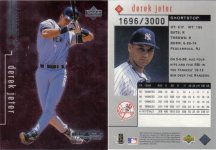 Jeter99UDBlackDiamondDouble1696-300.jpg