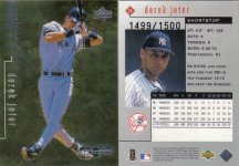 Jeter99UDBlackDiamondTriple1499-150.jpg