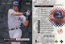 Jeter99UDBlackdiamondMysteryNumbers.jpg