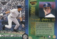 Jeter99revolutionTripleheaderTier27.jpg