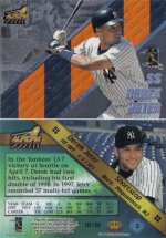 Jeter98AuroraPennantFeverSilver181-.jpg