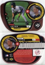 Jeter98UD3DC466-1000.jpg