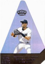 Jeter99CrownRoyaleCramersAwardBase.jpg