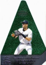 Jeter99CrownRoyaleCramersAwardGreen.jpg